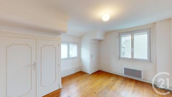 Maison à vendre  6 pièces - 136,60 m2 LE CROISIC - 44