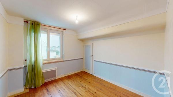 Maison à vendre  6 pièces - 136,60 m2 LE CROISIC - 44