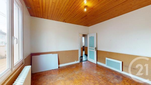 Maison à vendre  6 pièces - 136,60 m2 LE CROISIC - 44