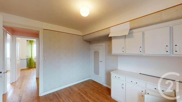 Maison à vendre  6 pièces - 136,60 m2 LE CROISIC - 44