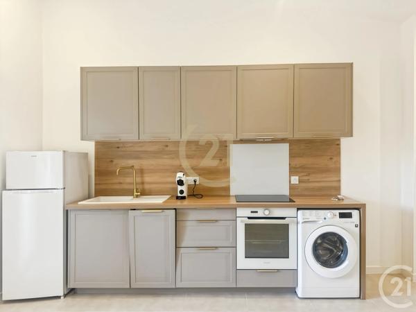Maison à vendre  3 pièces - 37,60 m 2   OLMI CAPPELLA  - 202