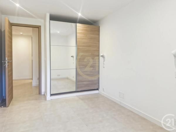 Maison à vendre  3 pièces - 37,60 m 2   OLMI CAPPELLA  - 202