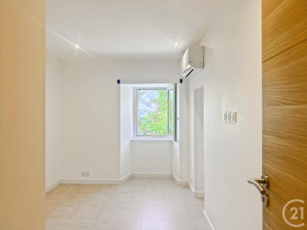 Maison à vendre  3 pièces - 37,60 m 2   OLMI CAPPELLA  - 202