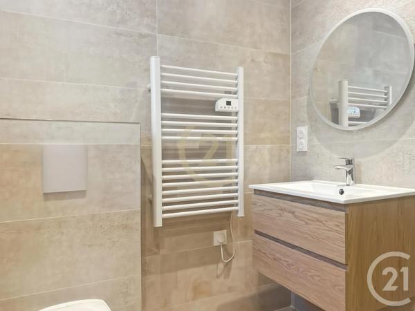 Maison à vendre  3 pièces - 37,60 m 2   OLMI CAPPELLA  - 202