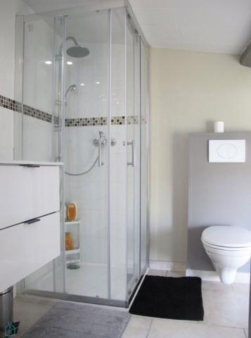 LONGERE CHARENTAISE, 10 PIECES, 340M²