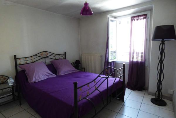 Immeuble à vendre à Gap dans lesHautes-Alpes (05000), ref : 001/1448