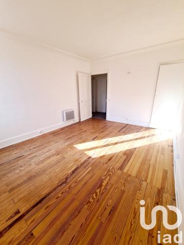 Immeuble à vendre 399 m² Mazamet