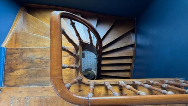 A LOUER : Maison à TOURCOING • • 1 850 € CC • Réf. 1558-1
