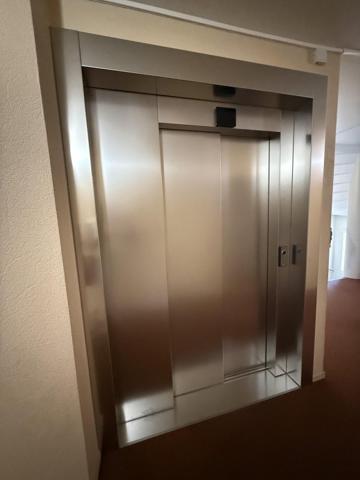 Vente / Appartement T3