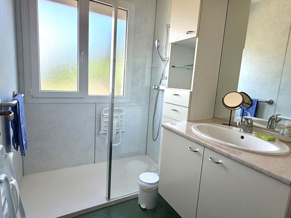 Maison Ifs 6 pièces 135 m2