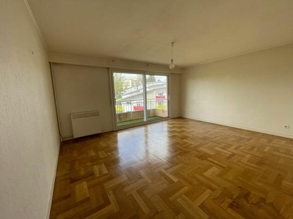 Appartement à louer  3 pièces • 71 m2 Limoges