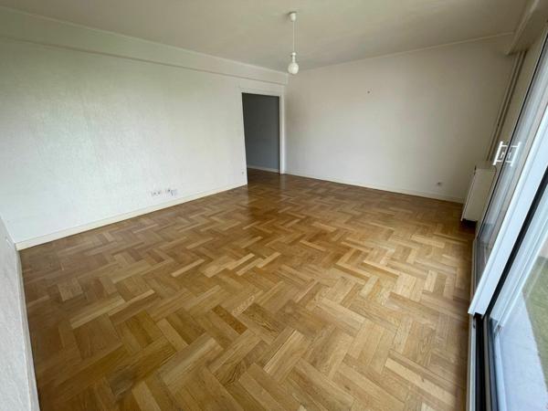 Appartement à louer  3 pièces • 71 m2 Limoges