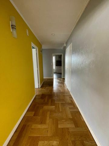 Appartement à louer  3 pièces • 71 m2 Limoges