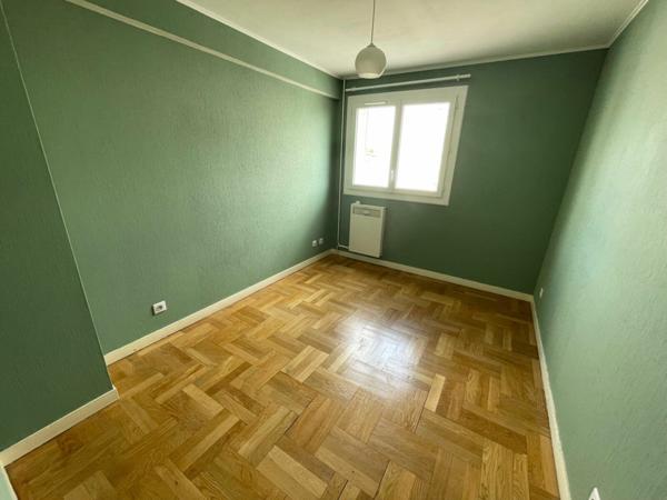 Appartement à louer  3 pièces • 71 m2 Limoges