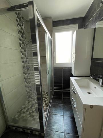 Appartement à louer  3 pièces • 71 m2 Limoges