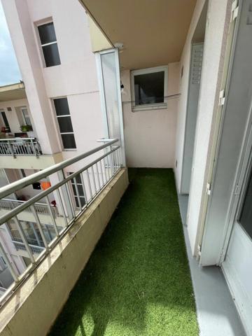 Appartement à louer  3 pièces • 71 m2 Limoges
