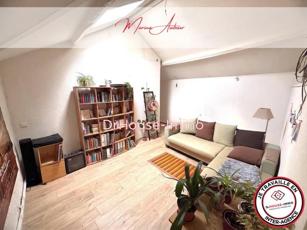 Maison à vendre 8 pièces de 170 m²