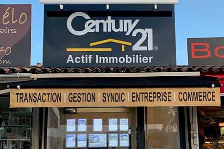 Appartement F2 à vendre  2 pièces - 28,92 m 2   PORTICCIO  - 201