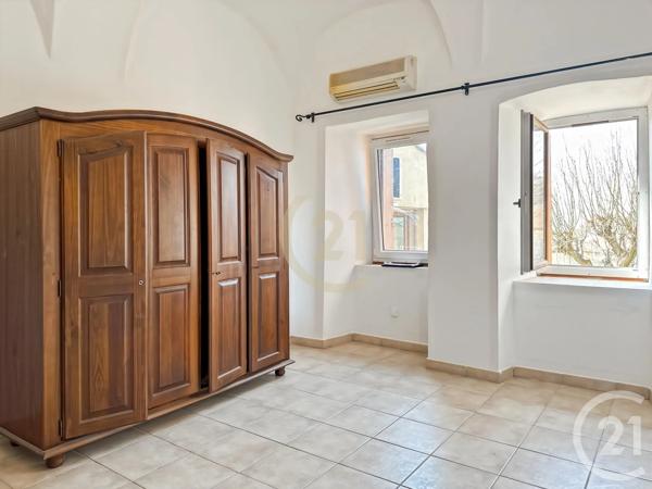Appartement T4 à vendre  4 pièces - 74,91 m 2   BELGODERE  - 202