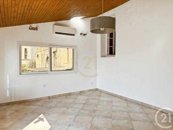 Appartement T4 à vendre  4 pièces - 74,91 m 2   BELGODERE  - 202