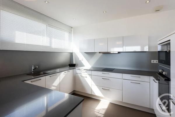 Maison à vendre  10 pièces - 295,05 m 2   AJACCIO  - 201