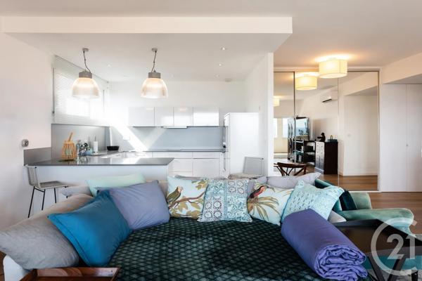 Maison à vendre  10 pièces - 295,05 m 2   AJACCIO  - 201