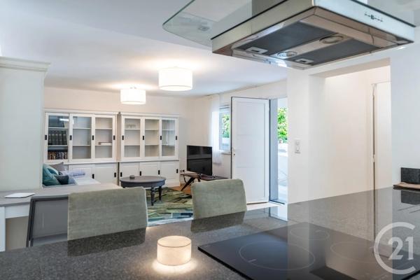 Maison à vendre  10 pièces - 295,05 m 2   AJACCIO  - 201