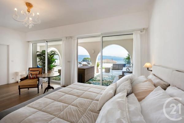 Maison à vendre  10 pièces - 295,05 m 2   AJACCIO  - 201
