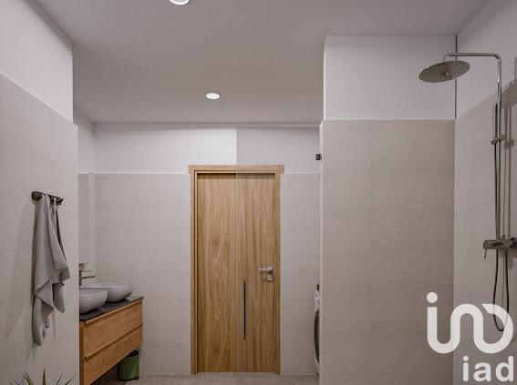 Appartement à vendre 4 pièces 97 m² Saint-Cyprien