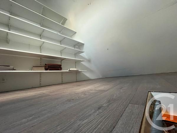 Maison à vendre  7 pièces - 101 m2 FORGES LES BAINS - 91