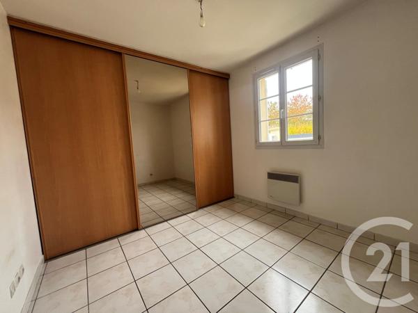 Maison à vendre  7 pièces - 101 m2 FORGES LES BAINS - 91