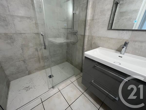 Maison à vendre  7 pièces - 101 m2 FORGES LES BAINS - 91