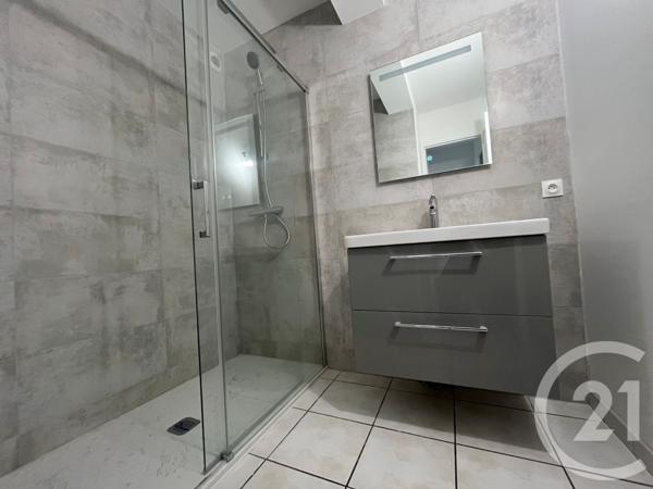 Maison à vendre  7 pièces - 101 m2 FORGES LES BAINS - 91