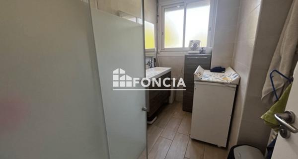 À vendre Maison 5 pièces 109.64 m² - Cagnac-les-mines 81130