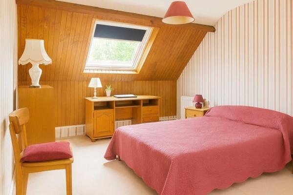 Maison de 115 M² commodité plain pied