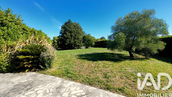 Maison à vendre 5 pièces 210 m² Gazaupouy