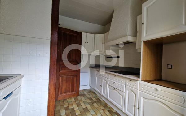 Maison à vendre    5 pièces • 86 m2 Neuilly-sur-Marne