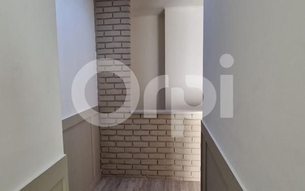 Maison à vendre    5 pièces • 86 m2 Neuilly-sur-Marne
