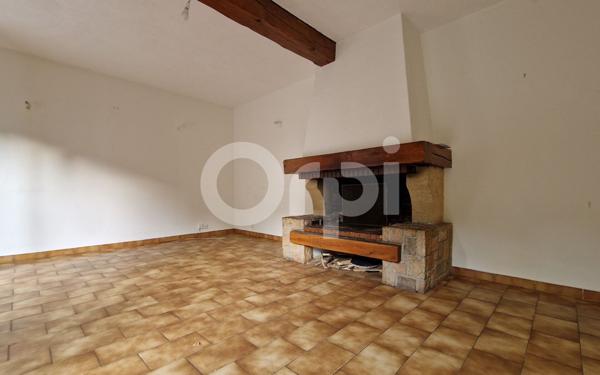 Maison à vendre    5 pièces • 86 m2 Neuilly-sur-Marne