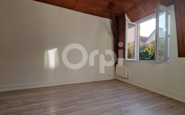 Maison à vendre    5 pièces • 86 m2 Neuilly-sur-Marne