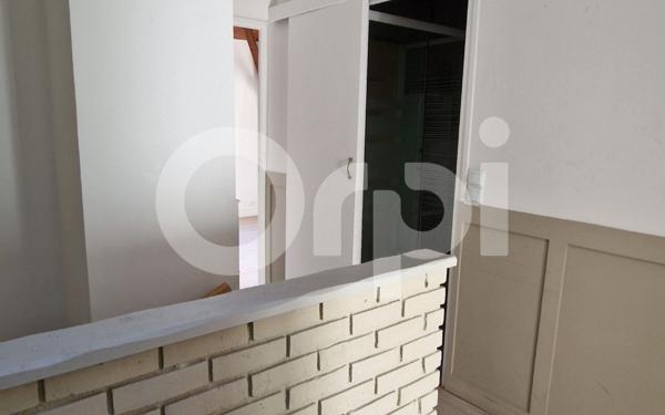 Maison à vendre    5 pièces • 86 m2 Neuilly-sur-Marne