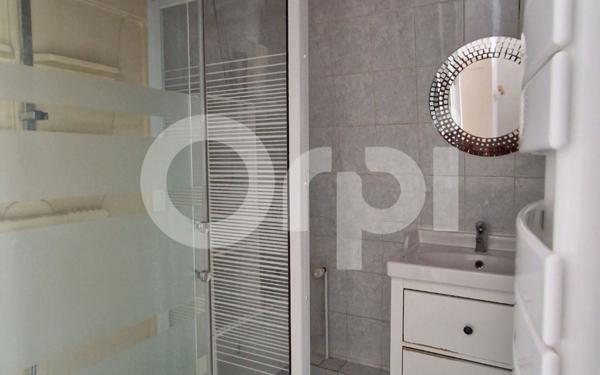 Maison à vendre    5 pièces • 86 m2 Neuilly-sur-Marne