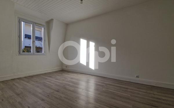 Maison à vendre    5 pièces • 86 m2 Neuilly-sur-Marne