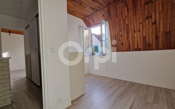 Maison à vendre    5 pièces • 86 m2 Neuilly-sur-Marne