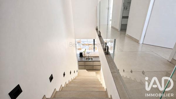 Maison à vendre 5 pièces 120 m² Pia