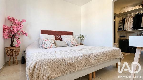 Maison à vendre 5 pièces 120 m² Pia
