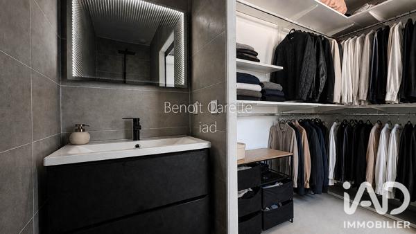 Maison à vendre 5 pièces 120 m² Pia