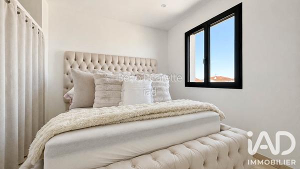 Maison à vendre 5 pièces 120 m² Pia