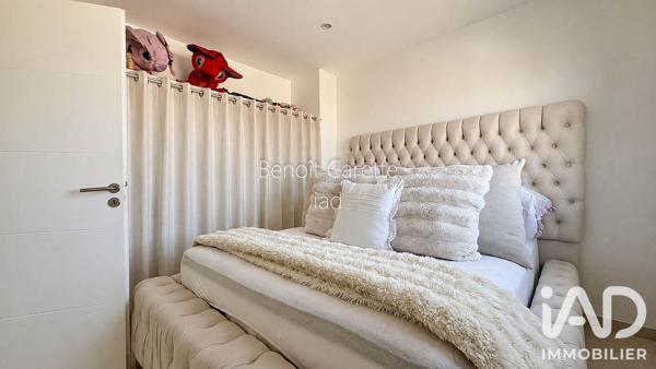 Maison à vendre 5 pièces 120 m² Pia