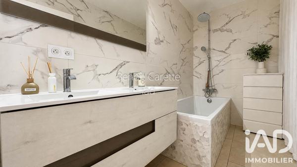 Maison à vendre 5 pièces 120 m² Pia